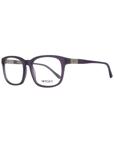 Montatura per Occhiali Donna Roxy ERJEG03027 52APUR