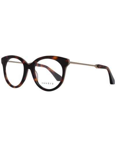 Brillenframe Dames Sandro Paris SD2000 48201