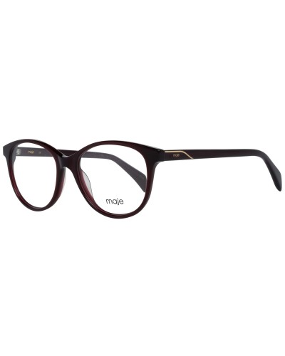 Montatura per Occhiali Donna Maje MJ1001 51500
