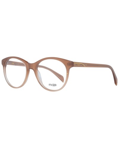 Monture de Lunettes Femme Maje MJ1005 51631