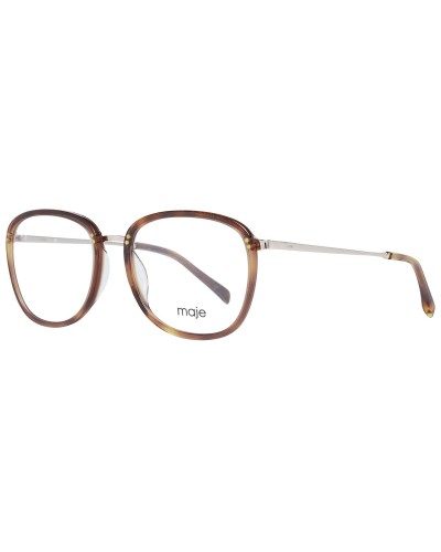 Montura de Gafas Mujer Maje MJ1012 52202