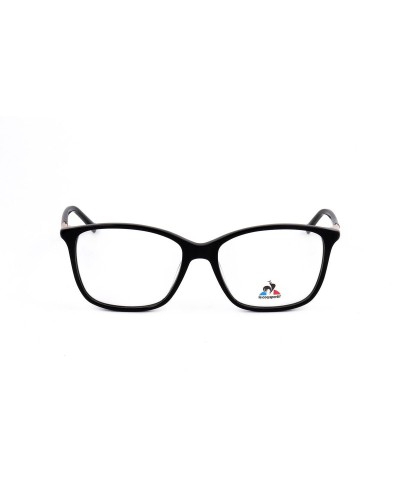 Brillenfassung Le coq sportif LCS1004A NOIR