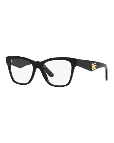 Brillenframe Dames Dolce & Gabbana DG 3374