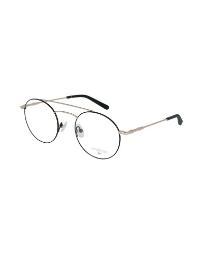 Monture de Lunettes Femme Mauboussin MAU1809-02-49