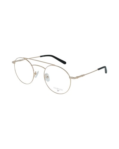 Montatura per Occhiali Donna Mauboussin MAU1809-01-49