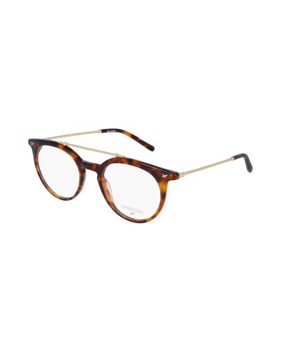 Montura de Gafas Mujer Mauboussin MAU1805-02-48