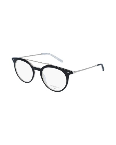 Montura de Gafas Mujer Mauboussin MAU1805-01-48