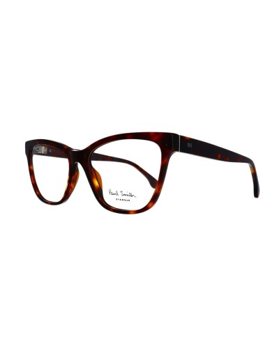 Brillenframe Dames Paul Smith PSOP045-02-53