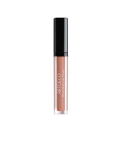 Labial líquido Artdeco Plumping Nº 21 Glossy nude 3 ml