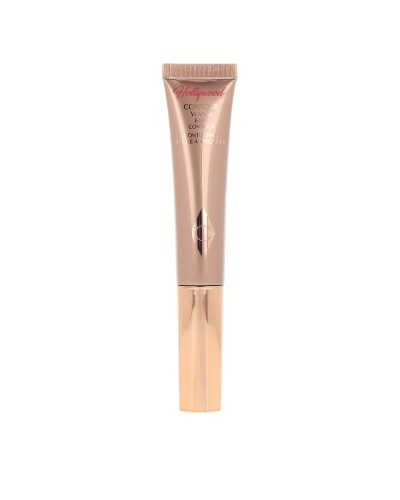 Facial Contour Charlotte Tilbury HOLLYWOOD CONTOUR WAND Fair 12 ml