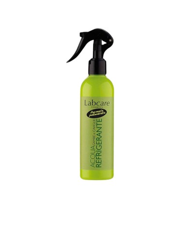 Lotion for Tired Legs Labcare Water 200 ml Refreshing