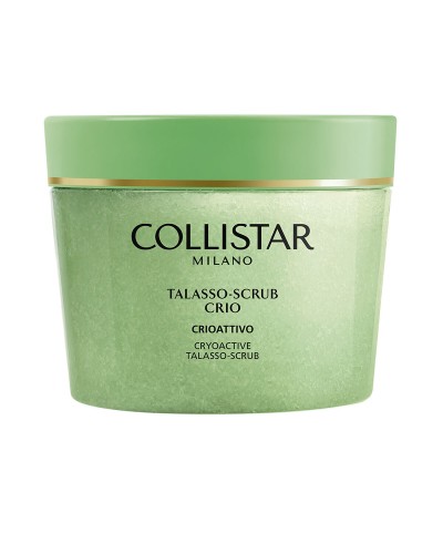 Vartaloemulsio Collistar PERFECT BODY