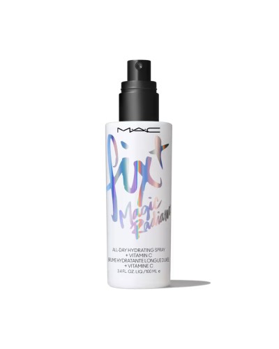 Facial Cream Mac FIX+ 100 ml