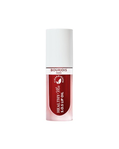 Lippenstift Bourjois HEALTHY MIX S.O.S 4,5 ml