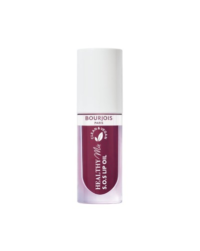 Rossetti Bourjois HEALTHY MIX S.O.S 4,5 ml