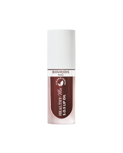 Huulipuna Bourjois HEALTHY MIX S.O.S 4,5 ml