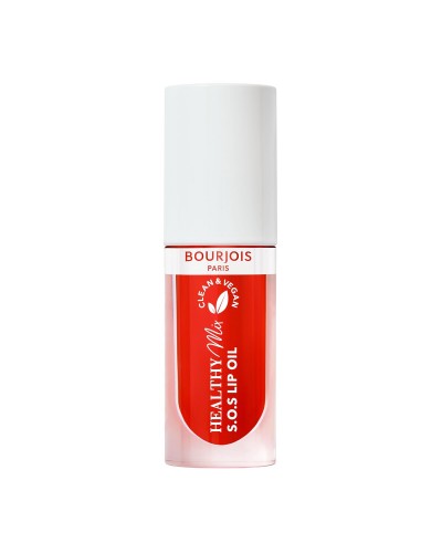 Lippenstift Bourjois HEALTHY MIX S.O.S 4,5 ml