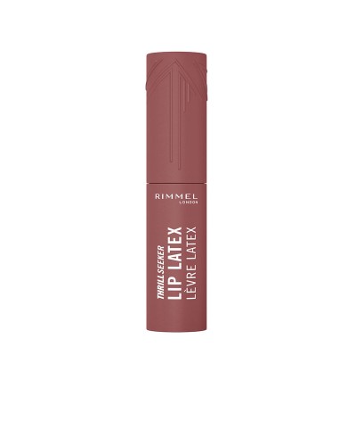 Läppstift Rimmel London THRILL SEEKER 6 ml