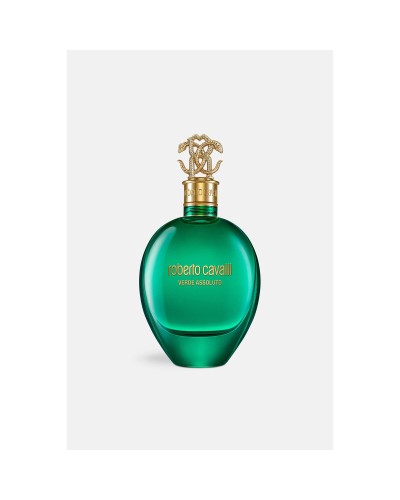 Naisten parfyymi Roberto Cavalli SIGNATURE 30 ml