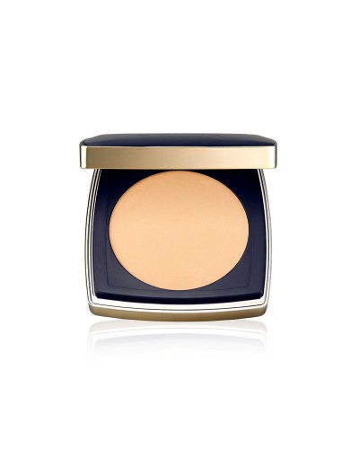 Set da Trucco Estee Lauder DOUBLE WEAR