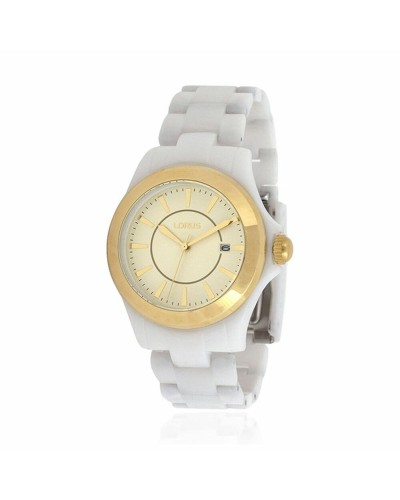 Ladies' Watch Lorus RH976EX9