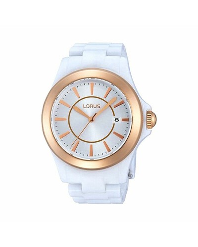 Orologio Donna Lorus RH978EX9 (Ø 40 mm)
