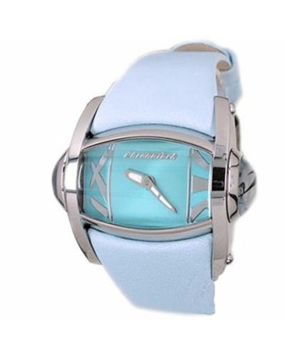 Damenuhr Chronotech CT-7681L_01