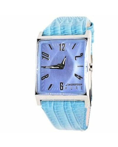 Orologio Donna Chronotech CT-7880L_06