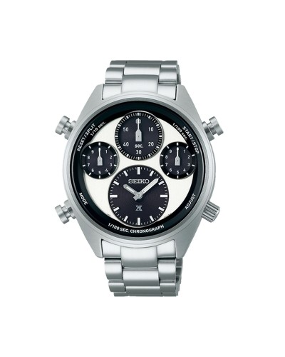 Reloj Hombre Seiko SFJ001P1
