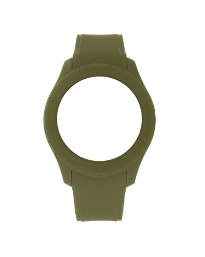 Klockarmband Watx & Colors COWA3752