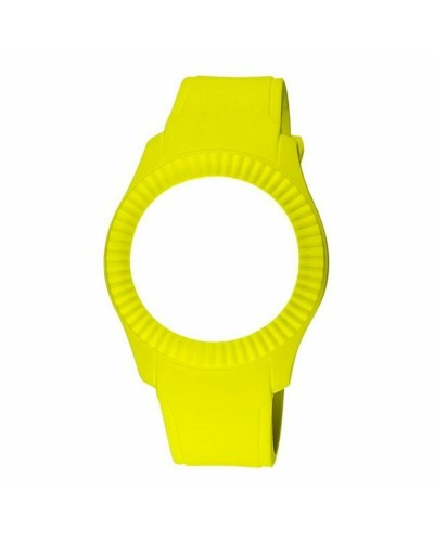 Horloge-armband Watx & Colors S0336312