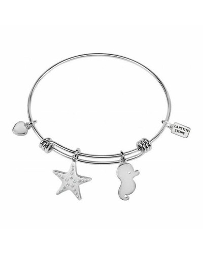 Bracciale Donna La Petite Story LPS05AQJ10