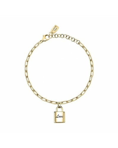 Bracelet Femme La Petite Story LPS05ASD18