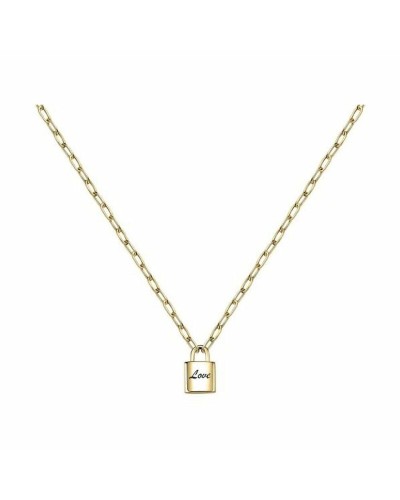 Halsband La Petite Story LPS10ASD04