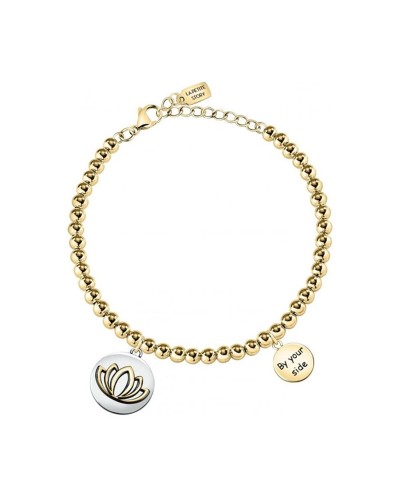 Damarmband La Petite Story LPS05ARR69