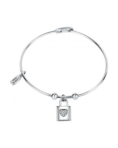 Armband Dames La Petite Story LPS05ASD15