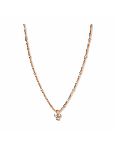 Ladies' Pendant Rosefield JTNTRG-J443