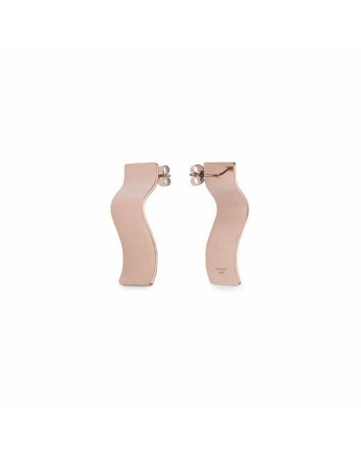 Oorbellen Dames Rosefield BWCER-J222