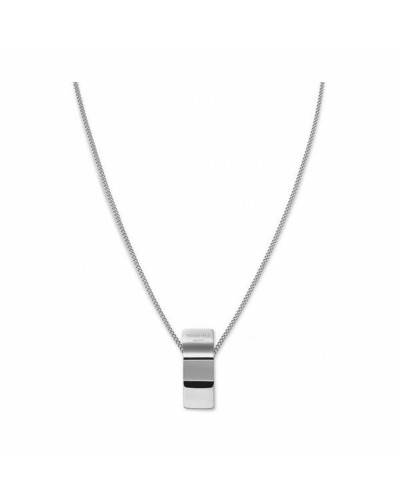 Halsband Rosefield BWCNS-J205