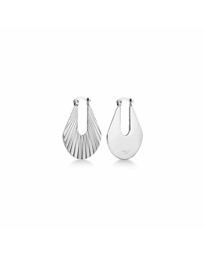 Boucles d´oreilles Femme Rosefield JSHS-J259