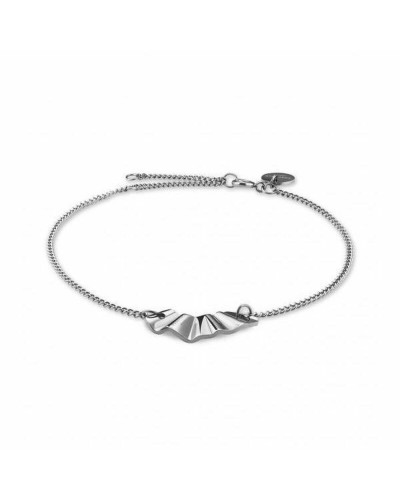 Damarmband Rosefield BLWBS-J235