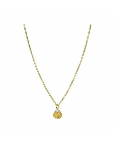 Collier Femme Rosefield JPNSCG-J268