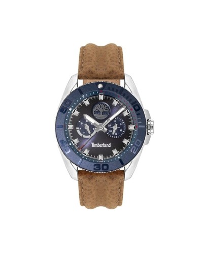 Men's Watch Timberland TDWGF2200903