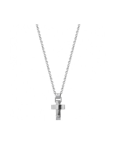 Ladies' Necklace Police PEAGN2211512