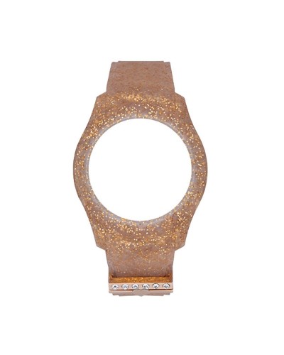 Cinturino per Orologio Watx & Colors COWA3016