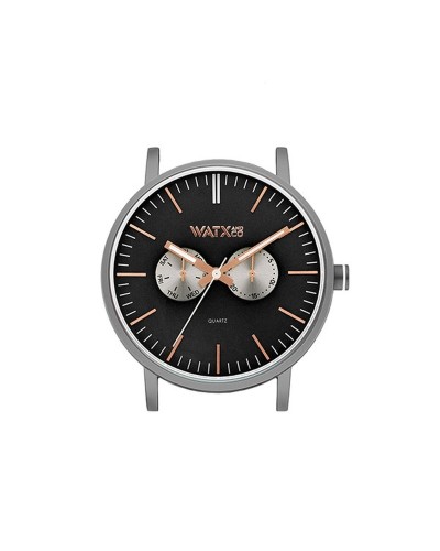 Herrenuhr Watx & Colors WXCA2736