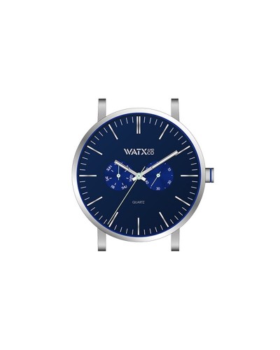 Reloj Hombre Watx & Colors WXCA2702