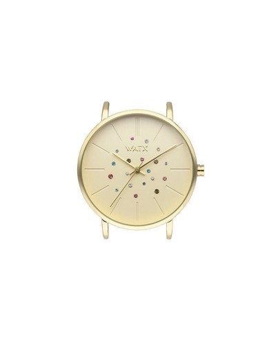 Men's Watch Watx & Colors WXCA3046