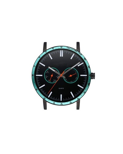 Horloge Heren Watx & Colors WXCA2722
