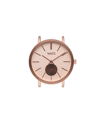 Orologio Uomo Watx & Colors WXCA1025